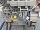 Equipment and excavator addons-John Deere