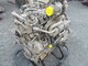 Equipment and excavator addons-John Deere