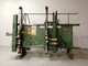 Wood processing-Muu merkki