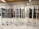 Other material machinery-Muu merkki