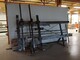 Wood processing-Muu merkki