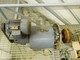 Electric motor-Muu merkki