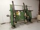 Wood processing-Muu merkki