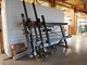Wood processing-Muu merkki