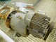 Electric motor-Muu merkki