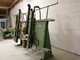 Wood processing-Muu merkki