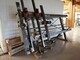Wood processing-Muu merkki
