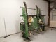 Wood processing-Muu merkki