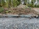 Load Handling-Muu merkki