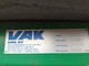 -VAK
