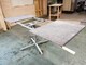 Spare parts for processing machinery-Muu merkki