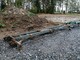 Load Handling-Muu merkki