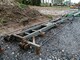 Load Handling-Muu merkki