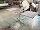 Spare parts for processing machinery-Muu merkki