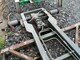 Load Handling-Muu merkki