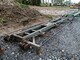 Load Handling-Muu merkki