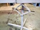 Spare parts for processing machinery-Muu merkki