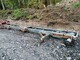 Load Handling-Muu merkki