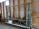 Wood processing-Muu merkki