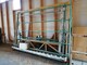 Wood processing-Muu merkki