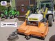 Loaders-Kramer-allrad