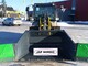 Loaders-Kramer-allrad