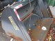 Loaders-Kramer-allrad