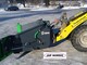 Loaders-Kramer-allrad