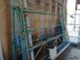 Wood processing-Muu merkki