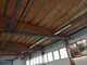 Equipment and spare parts for lifters-Muu merkki