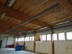 Equipment and spare parts for lifters-Muu merkki