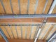 Equipment and spare parts for lifters-Muu merkki
