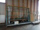 Wood processing-Muu merkki
