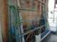 Wood processing-Muu merkki