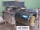 Loaders-Kramer-allrad