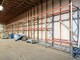 Forklift racks and other machinery-Muu merkki