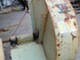 Spare parts for processing machinery-Muu merkki