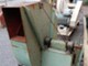 Spare parts for processing machinery-Muu merkki