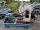 Spare parts for processing machinery-Muu merkki