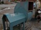 Spare parts for processing machinery-Muu merkki