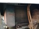 Spare parts for processing machinery-Muu merkki
