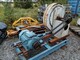 Spare parts for processing machinery-Muu merkki