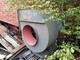 Spare parts for processing machinery-Muu merkki