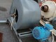 Soda blasters and other equipment-Muu merkki