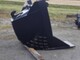 Equipment and excavator addons-JR
