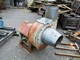 Spare parts for processing machinery-Muu merkki