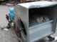 Soda blasters and other equipment-Muu merkki