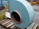 Spare parts for processing machinery-Muu merkki