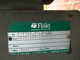 Spare parts for processing machinery-Muu merkki