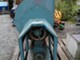 Spare parts for processing machinery-Muu merkki